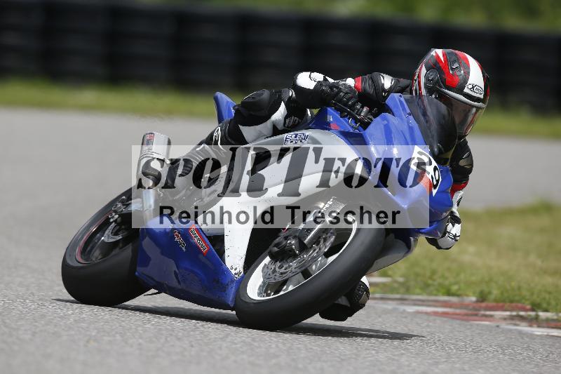 /Archiv-2024/25 30.05.2024 TZ Motorsport Training ADR/Gruppe rot/29